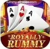 Popular Picks inside Royally Rummy